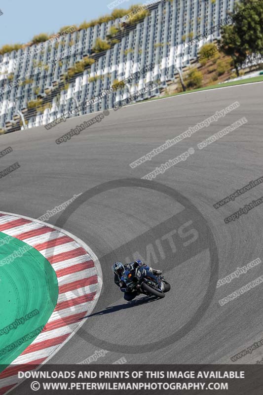 motorbikes;no limits;october 2016;peter wileman photography;portimao;portugal;trackday digital images