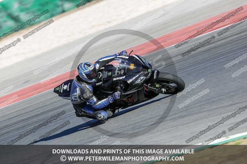 motorbikes;no limits;october 2016;peter wileman photography;portimao;portugal;trackday digital images