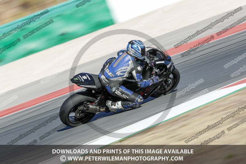 motorbikes;no limits;october 2016;peter wileman photography;portimao;portugal;trackday digital images