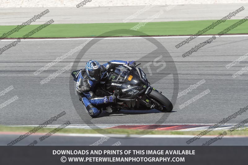 motorbikes;no limits;october 2016;peter wileman photography;portimao;portugal;trackday digital images