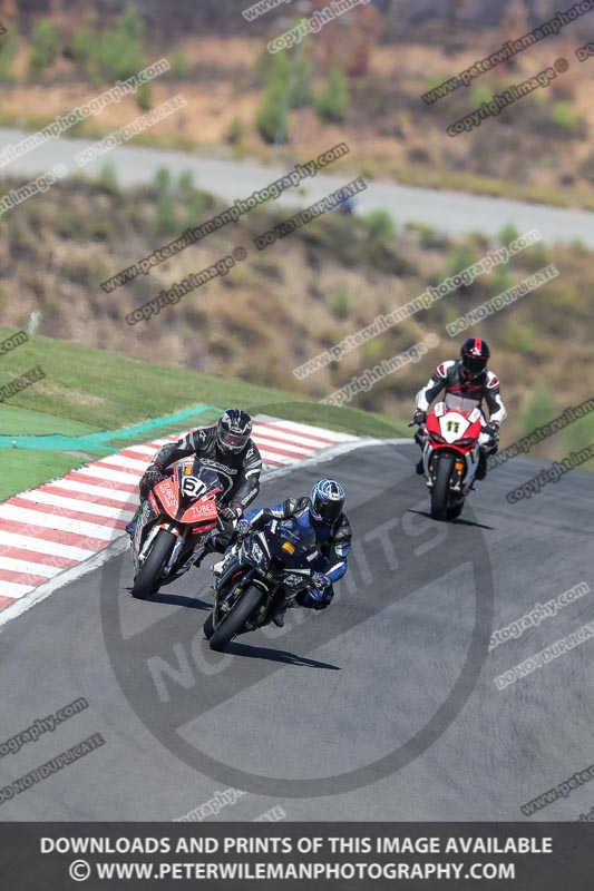 motorbikes;no limits;october 2016;peter wileman photography;portimao;portugal;trackday digital images