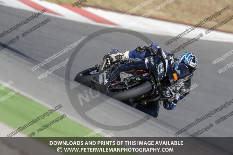 motorbikes;no limits;october 2016;peter wileman photography;portimao;portugal;trackday digital images