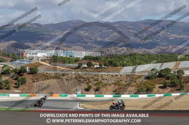 motorbikes;no limits;october 2016;peter wileman photography;portimao;portugal;trackday digital images
