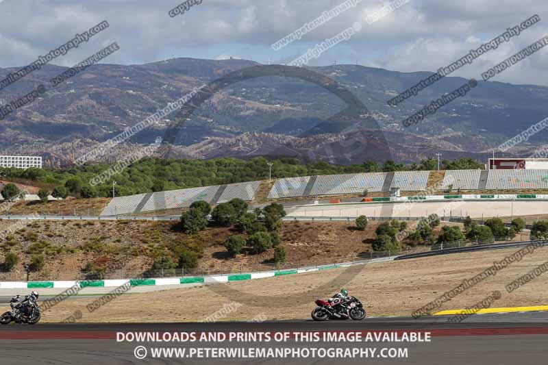 motorbikes;no limits;october 2016;peter wileman photography;portimao;portugal;trackday digital images