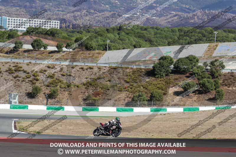 motorbikes;no limits;october 2016;peter wileman photography;portimao;portugal;trackday digital images