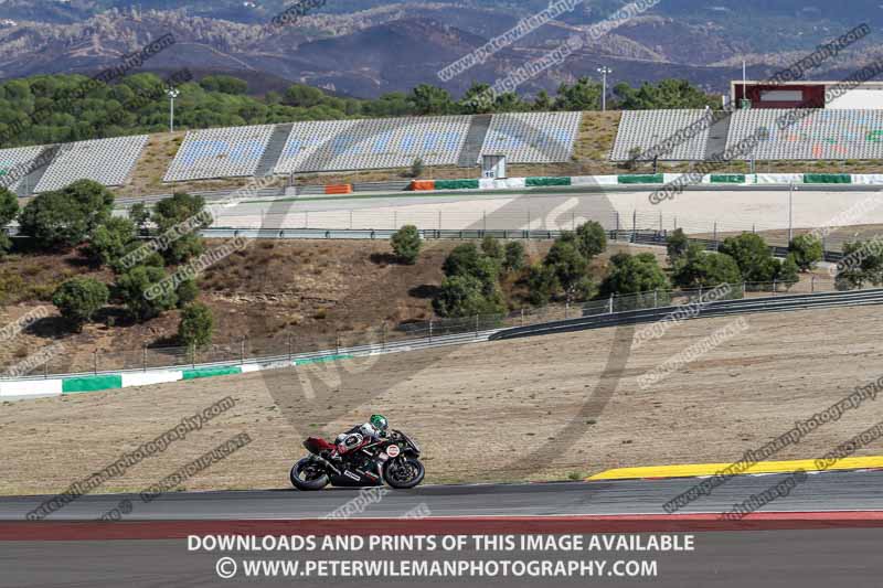 motorbikes;no limits;october 2016;peter wileman photography;portimao;portugal;trackday digital images