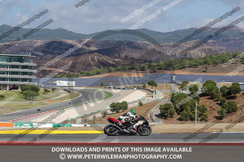 motorbikes;no limits;october 2016;peter wileman photography;portimao;portugal;trackday digital images