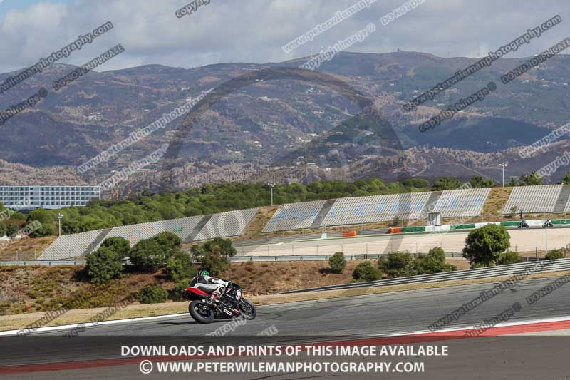 motorbikes;no limits;october 2016;peter wileman photography;portimao;portugal;trackday digital images