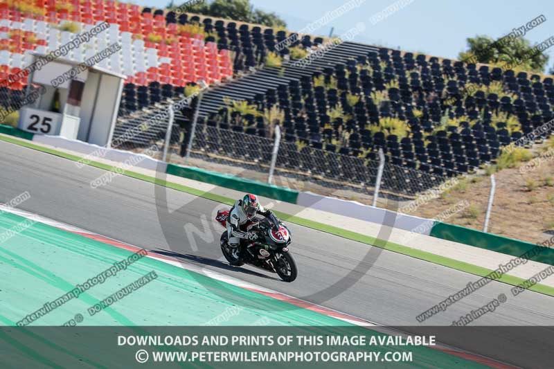 motorbikes;no limits;october 2016;peter wileman photography;portimao;portugal;trackday digital images