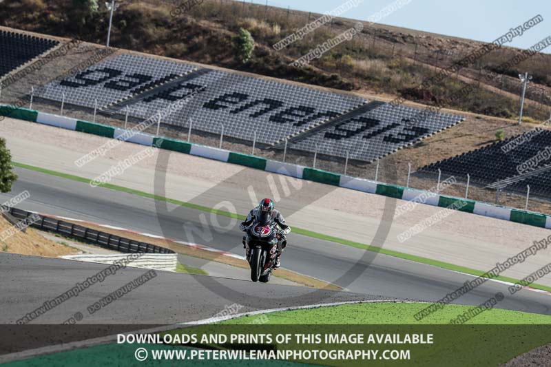 motorbikes;no limits;october 2016;peter wileman photography;portimao;portugal;trackday digital images