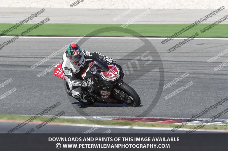 motorbikes;no limits;october 2016;peter wileman photography;portimao;portugal;trackday digital images