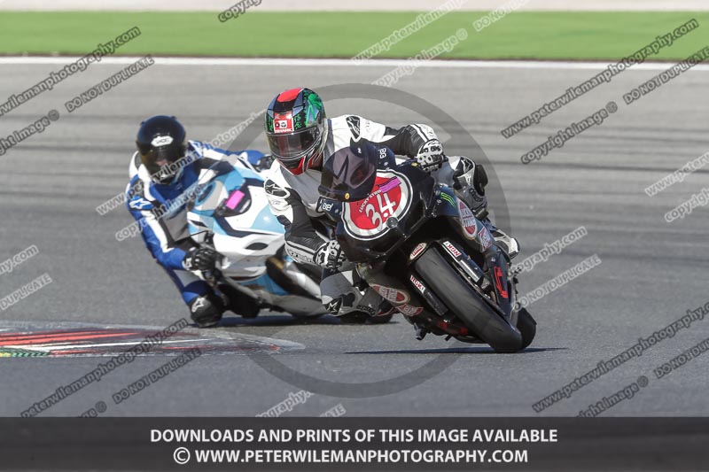 motorbikes;no limits;october 2016;peter wileman photography;portimao;portugal;trackday digital images