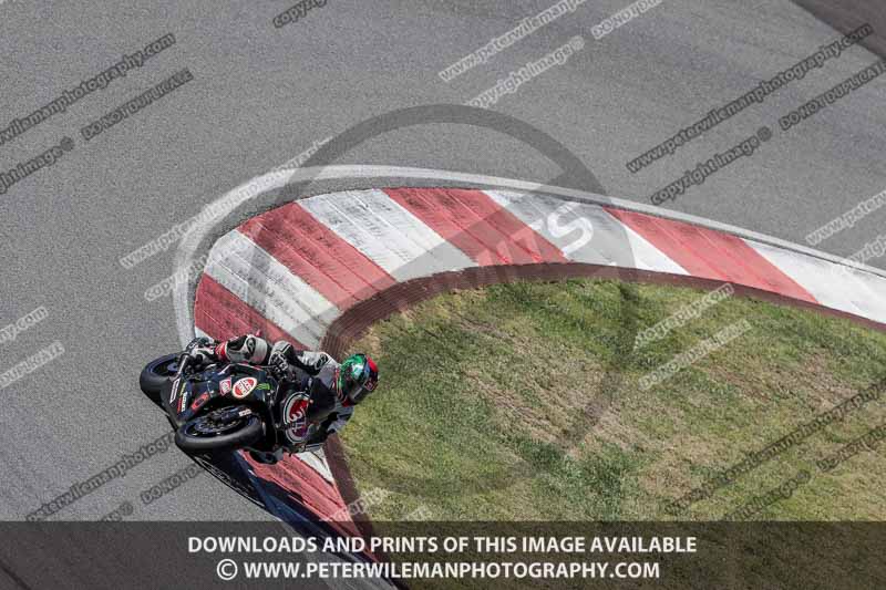 motorbikes;no limits;october 2016;peter wileman photography;portimao;portugal;trackday digital images