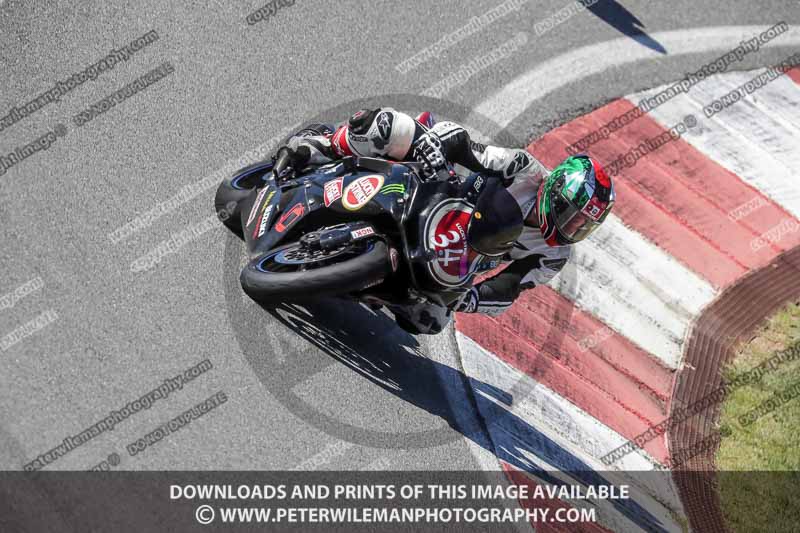 motorbikes;no limits;october 2016;peter wileman photography;portimao;portugal;trackday digital images