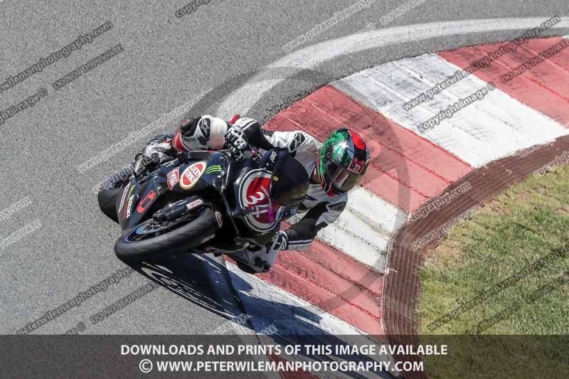 motorbikes;no limits;october 2016;peter wileman photography;portimao;portugal;trackday digital images