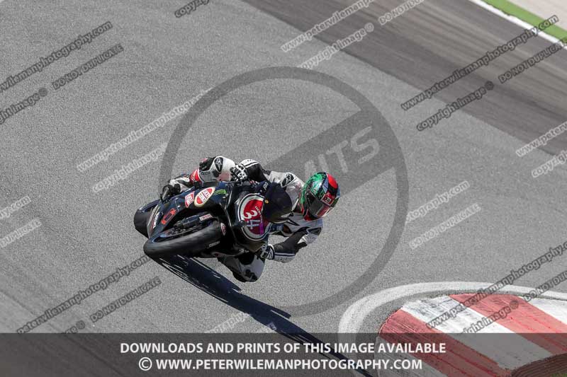 motorbikes;no limits;october 2016;peter wileman photography;portimao;portugal;trackday digital images
