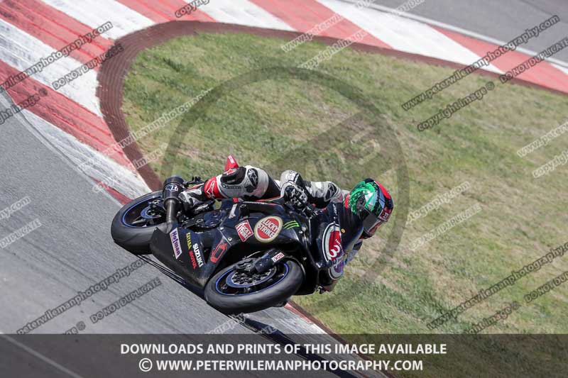 motorbikes;no limits;october 2016;peter wileman photography;portimao;portugal;trackday digital images