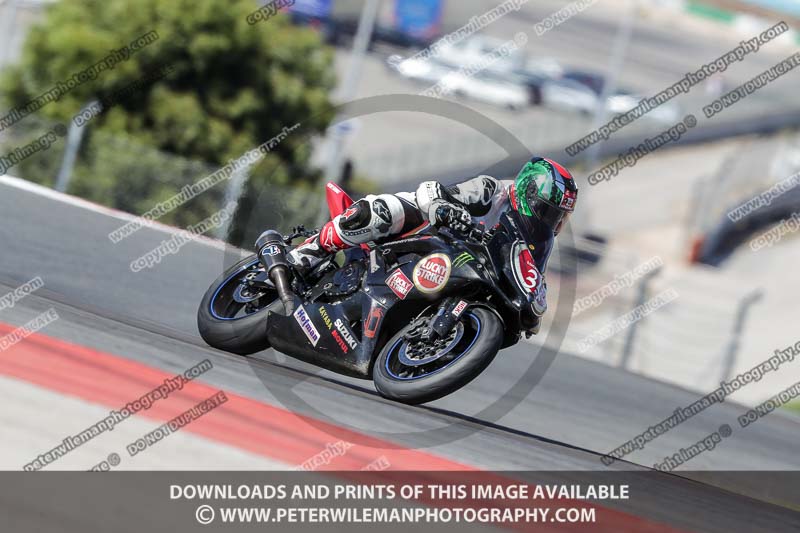 motorbikes;no limits;october 2016;peter wileman photography;portimao;portugal;trackday digital images