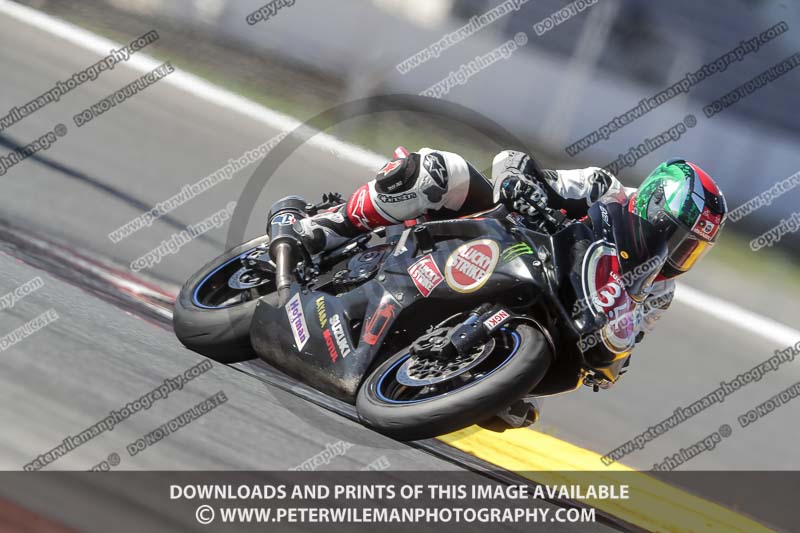 motorbikes;no limits;october 2016;peter wileman photography;portimao;portugal;trackday digital images