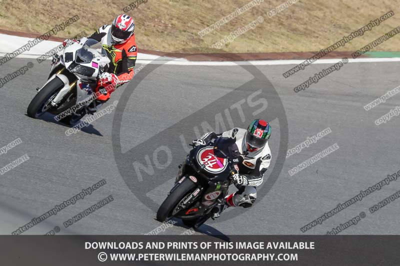 motorbikes;no limits;october 2016;peter wileman photography;portimao;portugal;trackday digital images