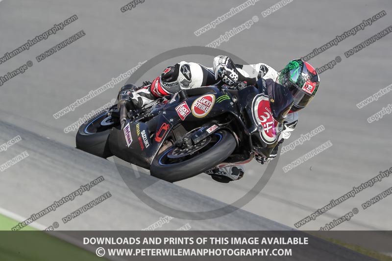 motorbikes;no limits;october 2016;peter wileman photography;portimao;portugal;trackday digital images