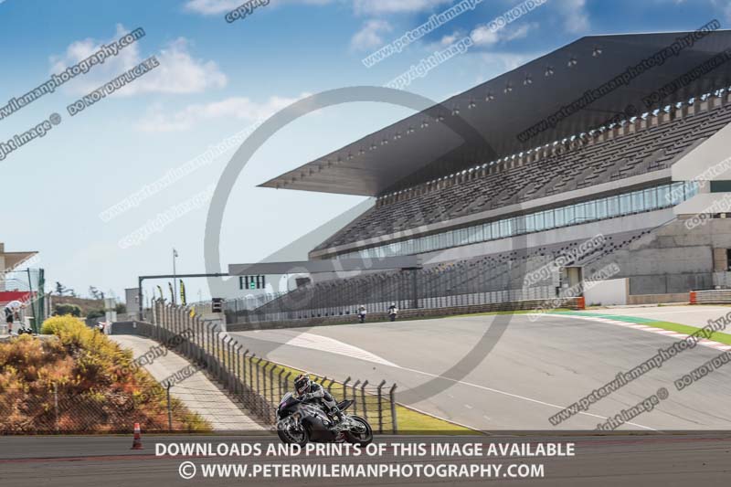 motorbikes;no limits;october 2016;peter wileman photography;portimao;portugal;trackday digital images