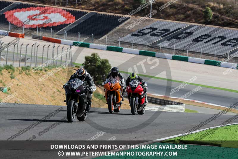 motorbikes;no limits;october 2016;peter wileman photography;portimao;portugal;trackday digital images