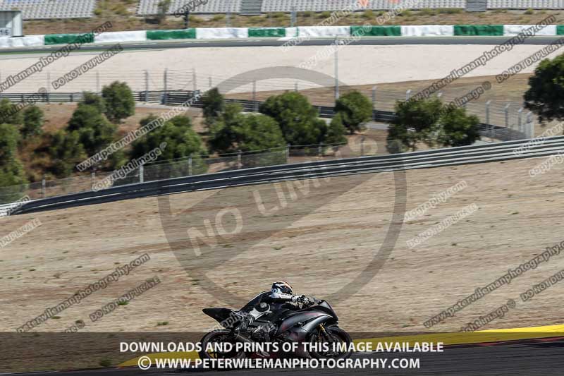 motorbikes;no limits;october 2016;peter wileman photography;portimao;portugal;trackday digital images