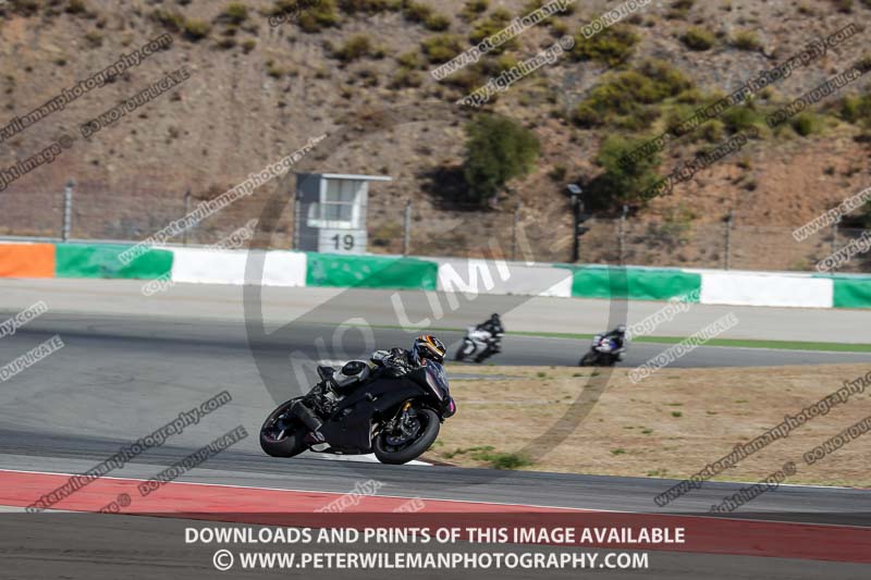 motorbikes;no limits;october 2016;peter wileman photography;portimao;portugal;trackday digital images