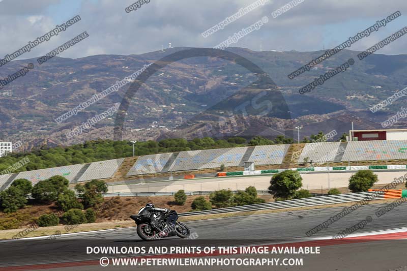 motorbikes;no limits;october 2016;peter wileman photography;portimao;portugal;trackday digital images
