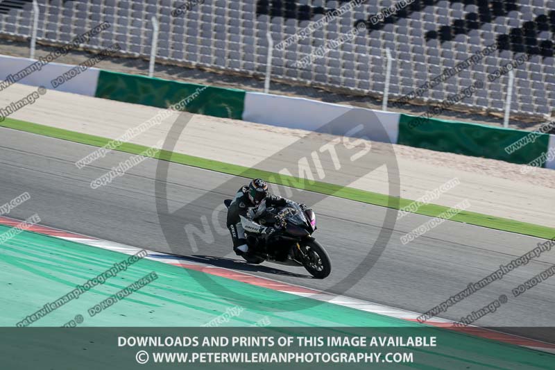 motorbikes;no limits;october 2016;peter wileman photography;portimao;portugal;trackday digital images