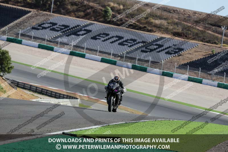 motorbikes;no limits;october 2016;peter wileman photography;portimao;portugal;trackday digital images