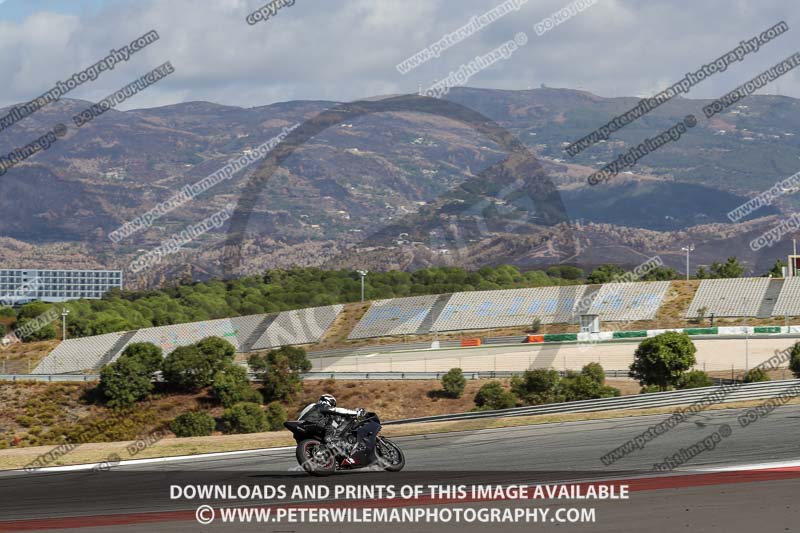motorbikes;no limits;october 2016;peter wileman photography;portimao;portugal;trackday digital images