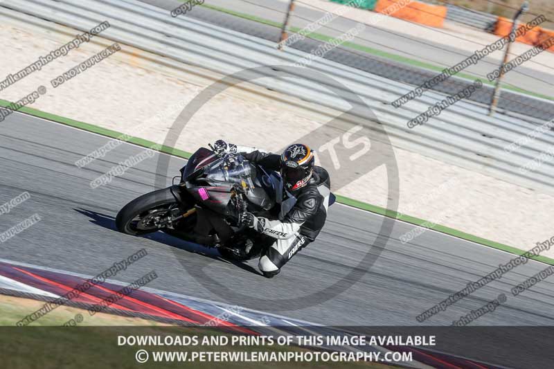 motorbikes;no limits;october 2016;peter wileman photography;portimao;portugal;trackday digital images