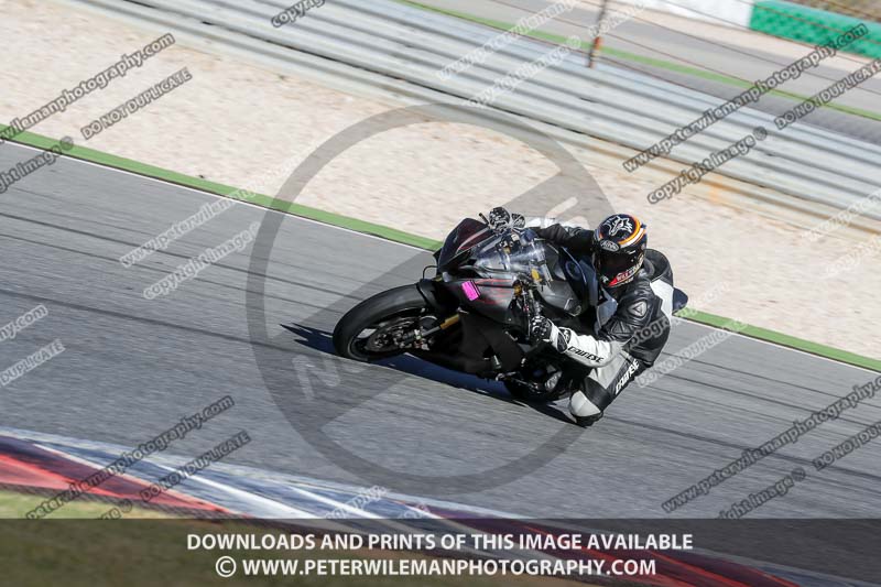 motorbikes;no limits;october 2016;peter wileman photography;portimao;portugal;trackday digital images