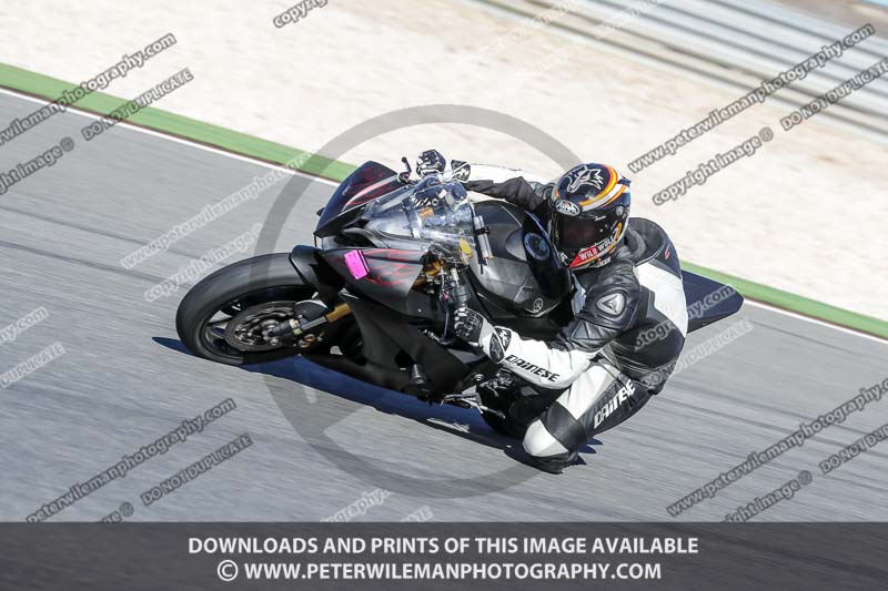 motorbikes;no limits;october 2016;peter wileman photography;portimao;portugal;trackday digital images