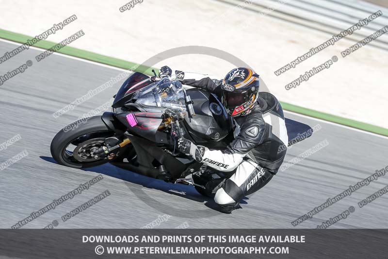motorbikes;no limits;october 2016;peter wileman photography;portimao;portugal;trackday digital images