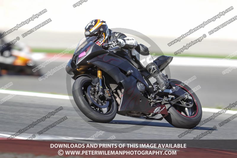motorbikes;no limits;october 2016;peter wileman photography;portimao;portugal;trackday digital images