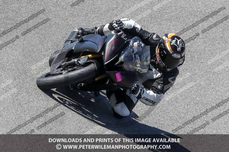 motorbikes;no limits;october 2016;peter wileman photography;portimao;portugal;trackday digital images