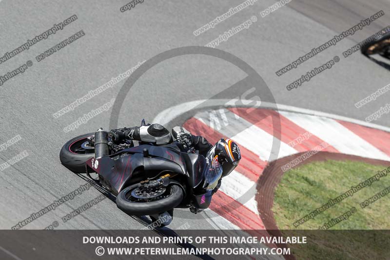 motorbikes;no limits;october 2016;peter wileman photography;portimao;portugal;trackday digital images