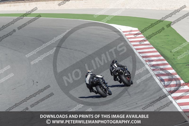 motorbikes;no limits;october 2016;peter wileman photography;portimao;portugal;trackday digital images