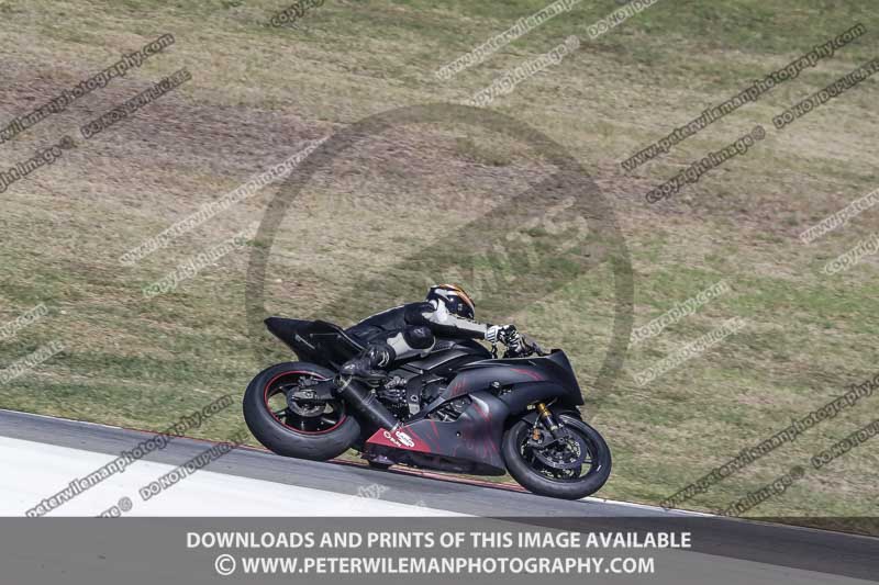 motorbikes;no limits;october 2016;peter wileman photography;portimao;portugal;trackday digital images