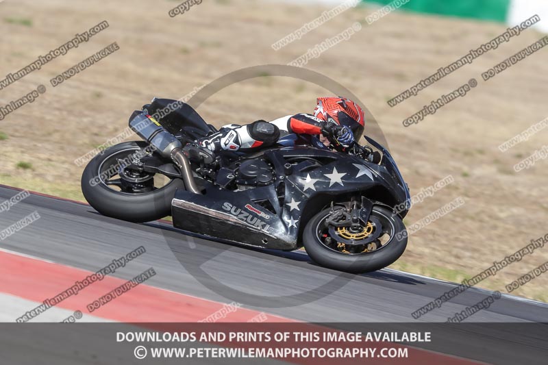 motorbikes;no limits;october 2016;peter wileman photography;portimao;portugal;trackday digital images