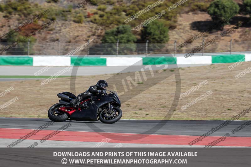 motorbikes;no limits;october 2016;peter wileman photography;portimao;portugal;trackday digital images