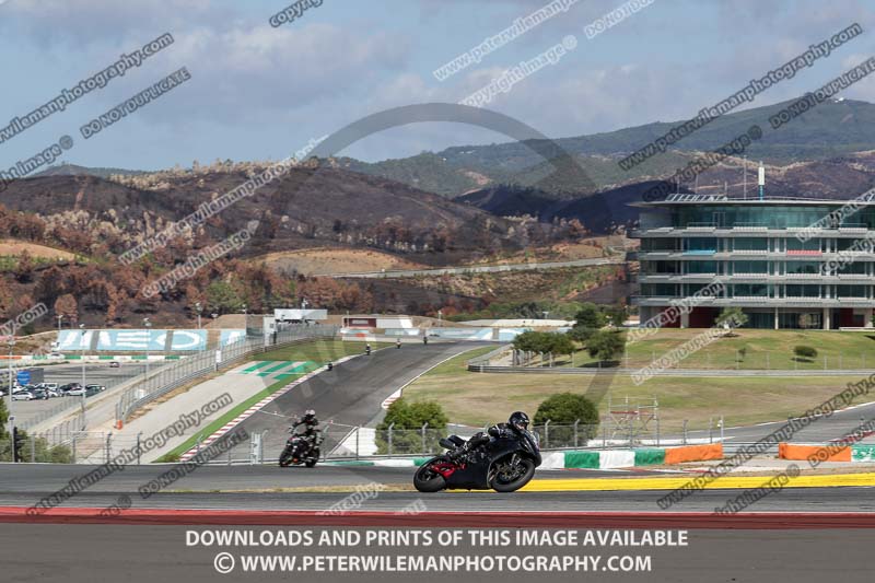 motorbikes;no limits;october 2016;peter wileman photography;portimao;portugal;trackday digital images