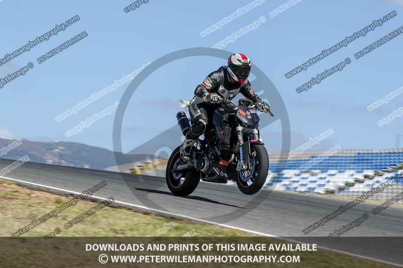 motorbikes;no limits;october 2016;peter wileman photography;portimao;portugal;trackday digital images