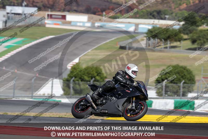 motorbikes;no limits;october 2016;peter wileman photography;portimao;portugal;trackday digital images