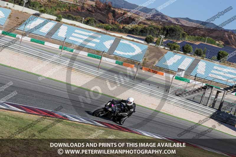 motorbikes;no limits;october 2016;peter wileman photography;portimao;portugal;trackday digital images