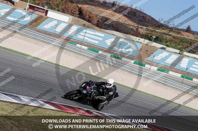 motorbikes;no limits;october 2016;peter wileman photography;portimao;portugal;trackday digital images