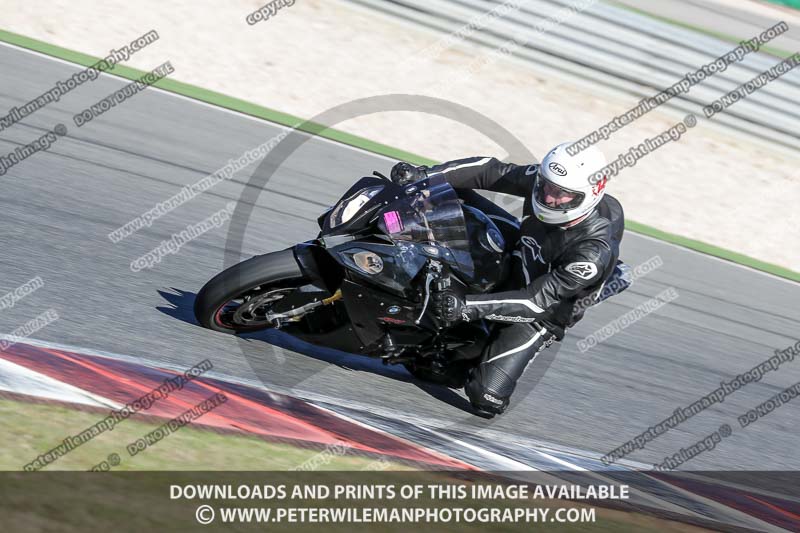 motorbikes;no limits;october 2016;peter wileman photography;portimao;portugal;trackday digital images